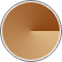 braun