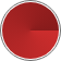 dunkel_rot