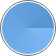 hellblau