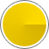 gelb