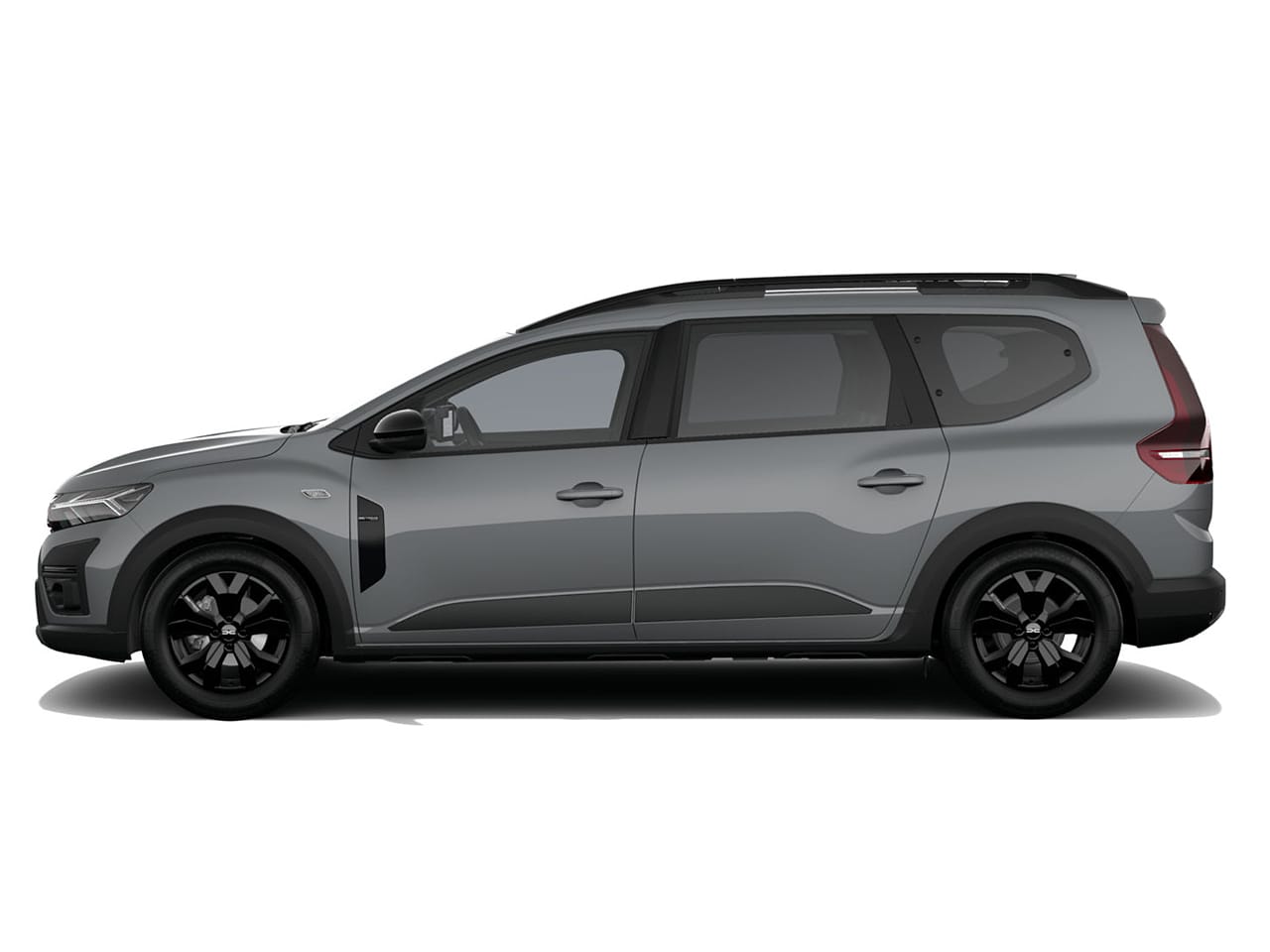 Dacia Jogger 1614
