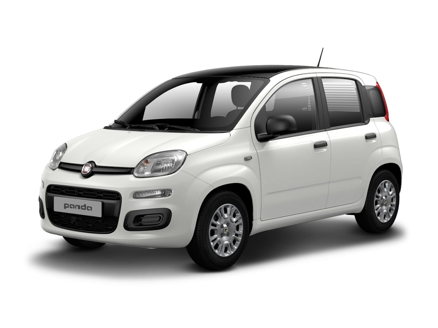 Fiat Pandina 3193