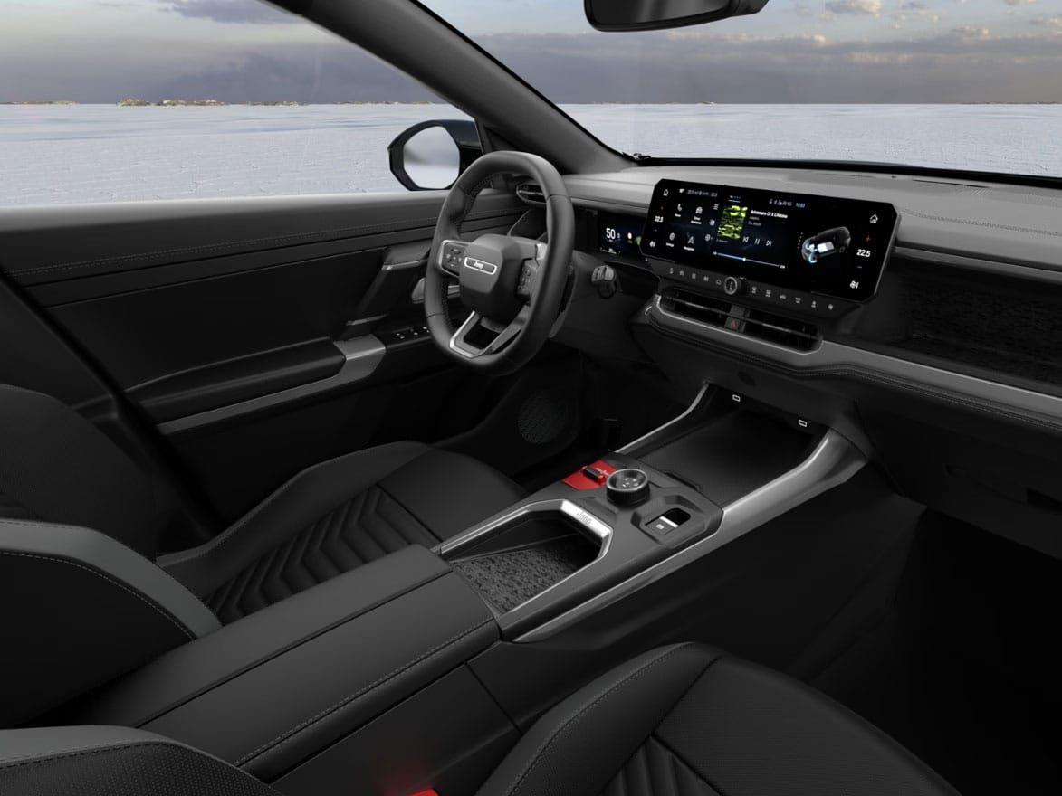 Jeep Compass 3513
