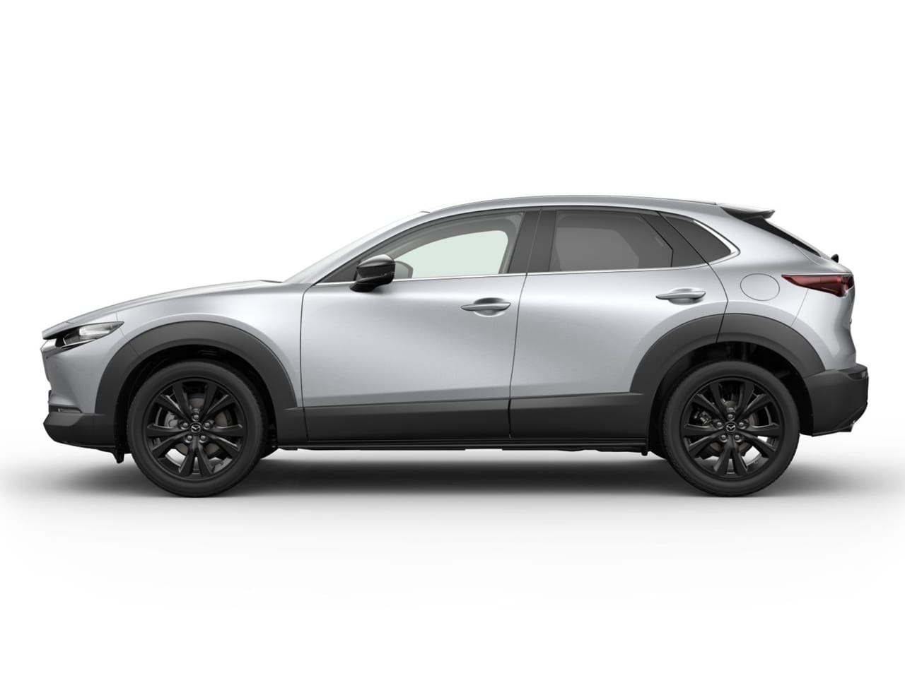 Mazda CX-30 2747
