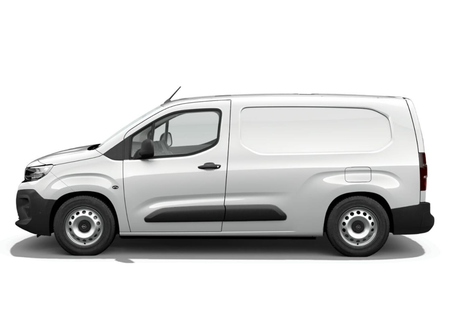 Opel Combo 2953