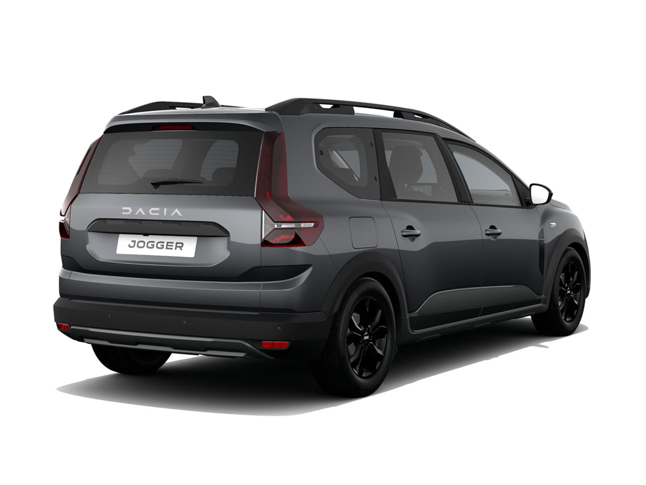 Dacia Jogger 1614