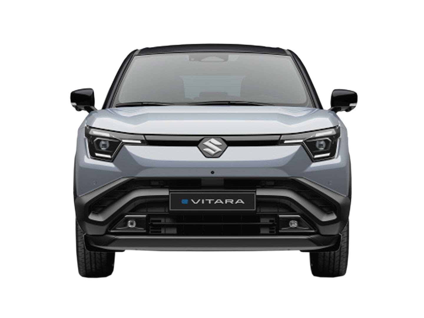 Suzuki Vitara 3512