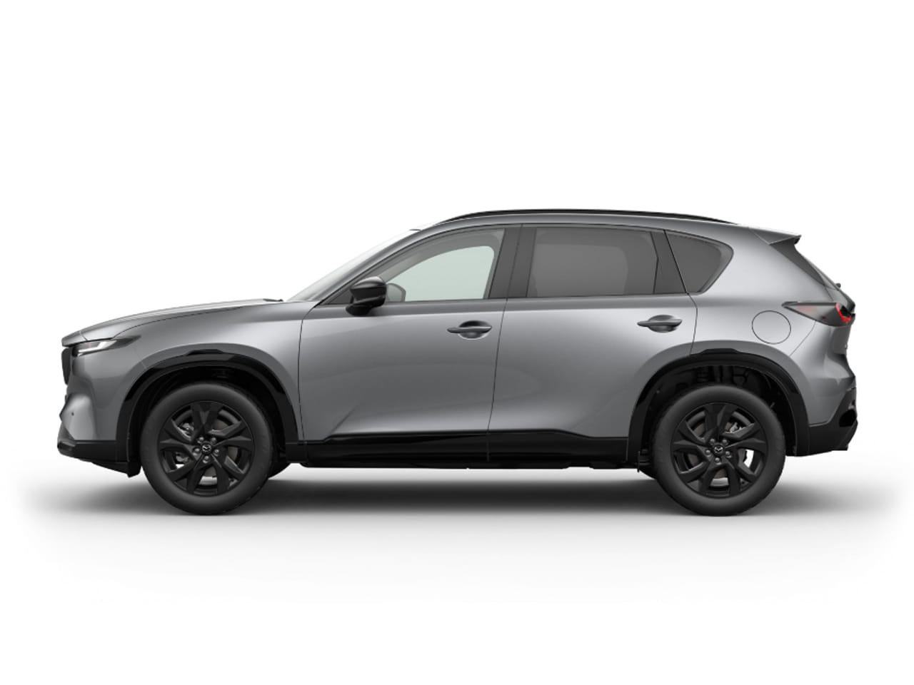 Mazda CX-5 3524