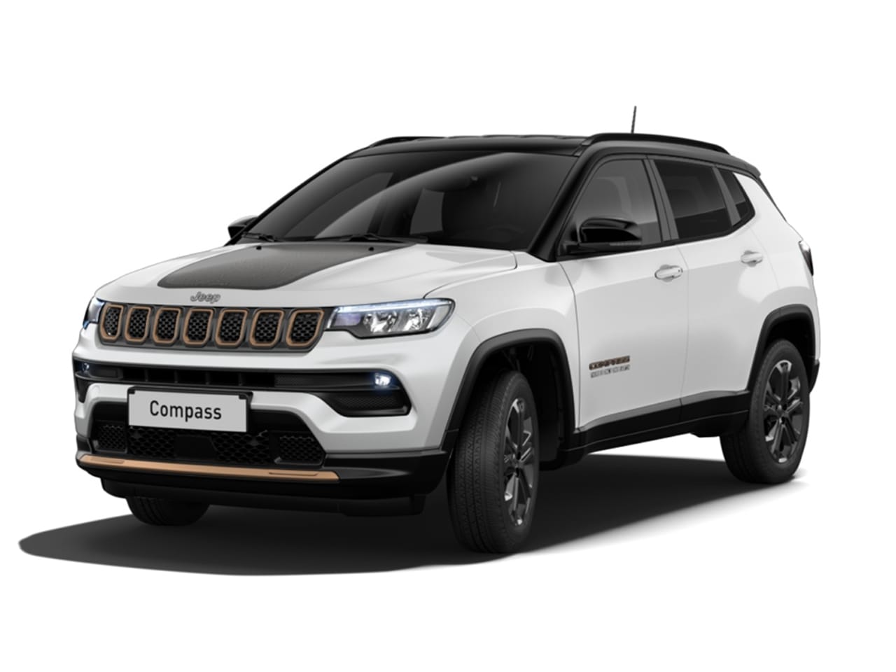Jeep Compass 1824