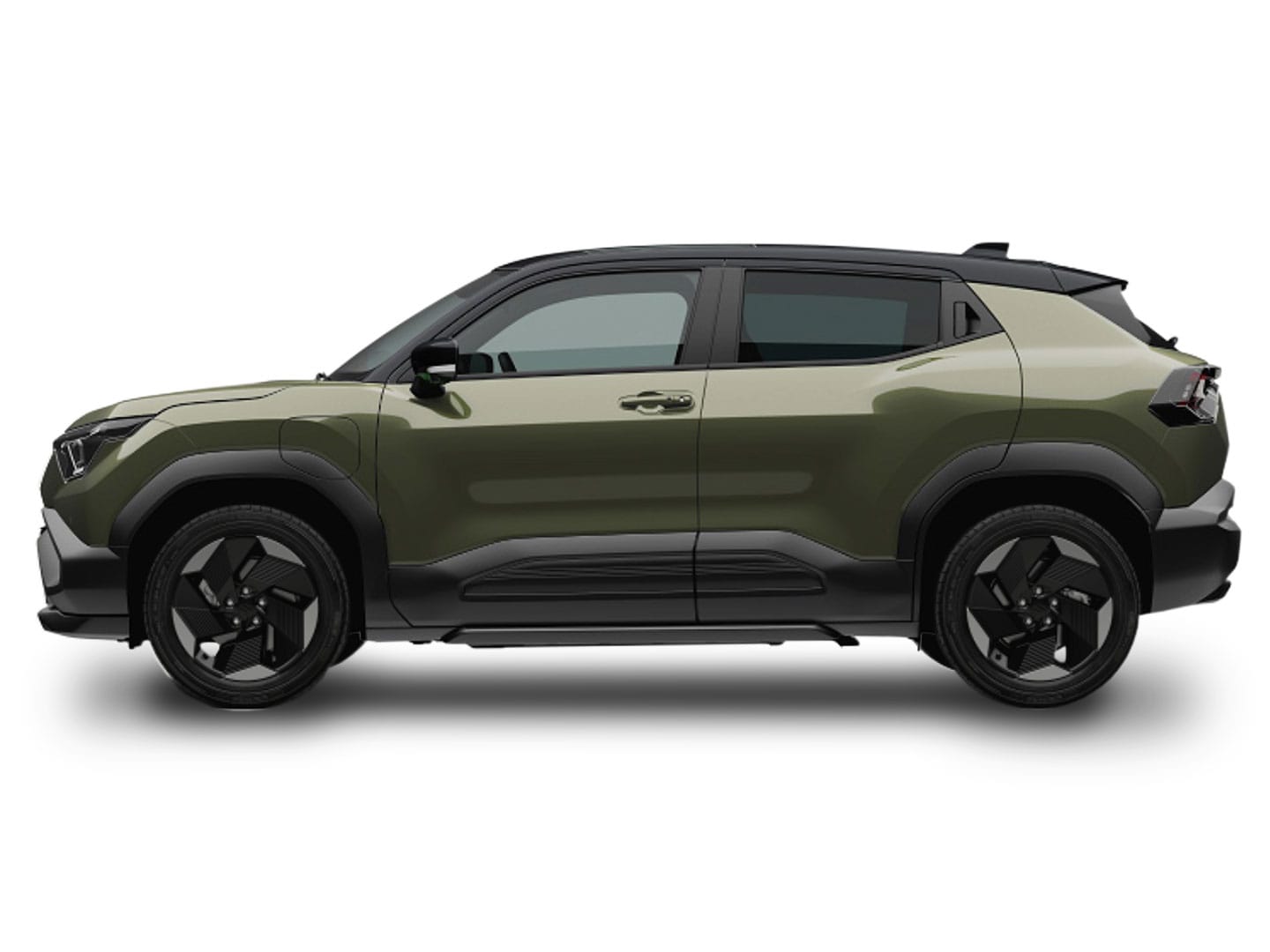 Suzuki Vitara 3512