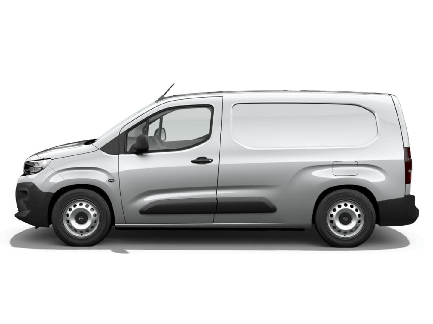 Opel Combo 2953