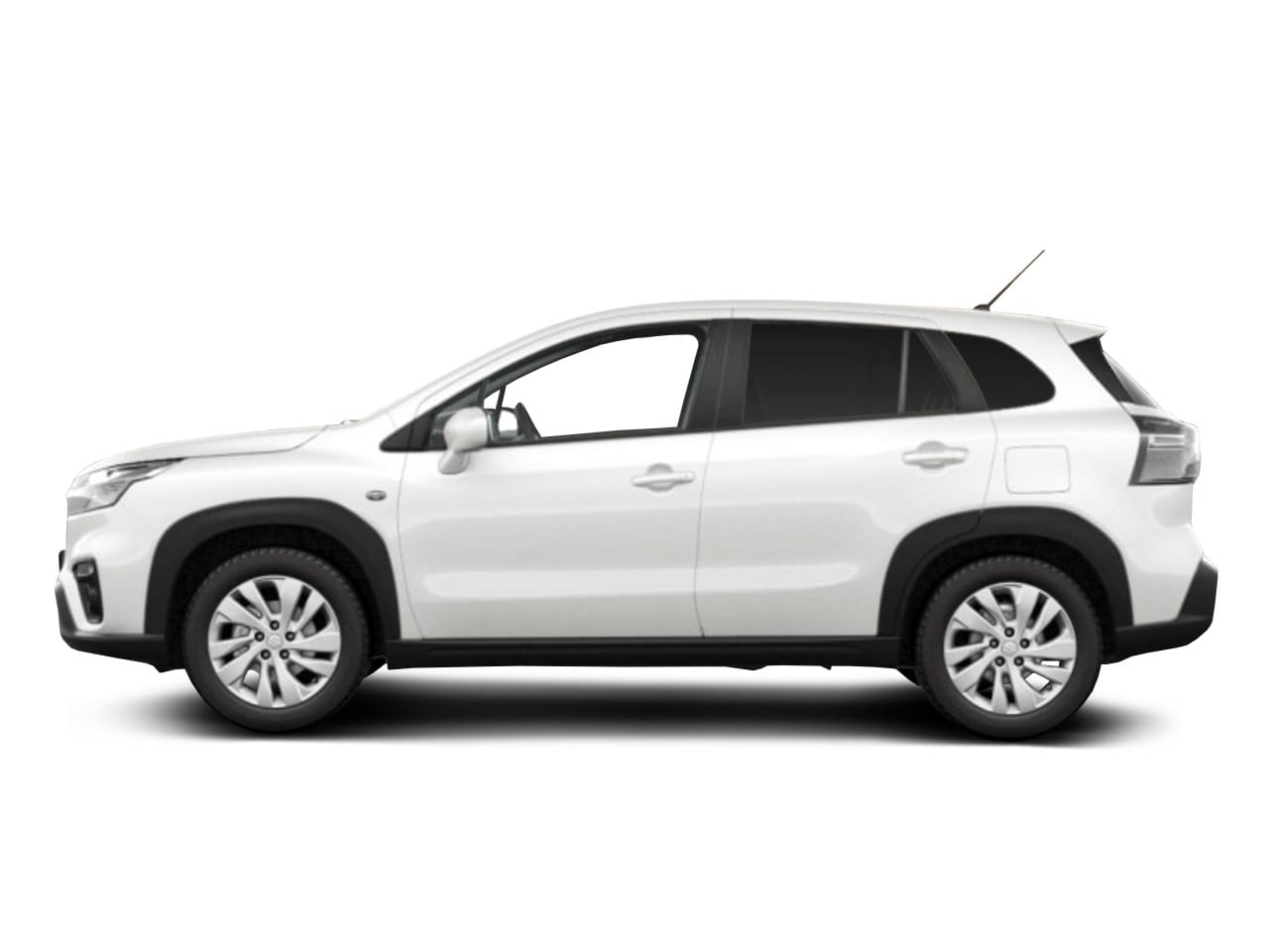 Suzuki S-Cross 1678