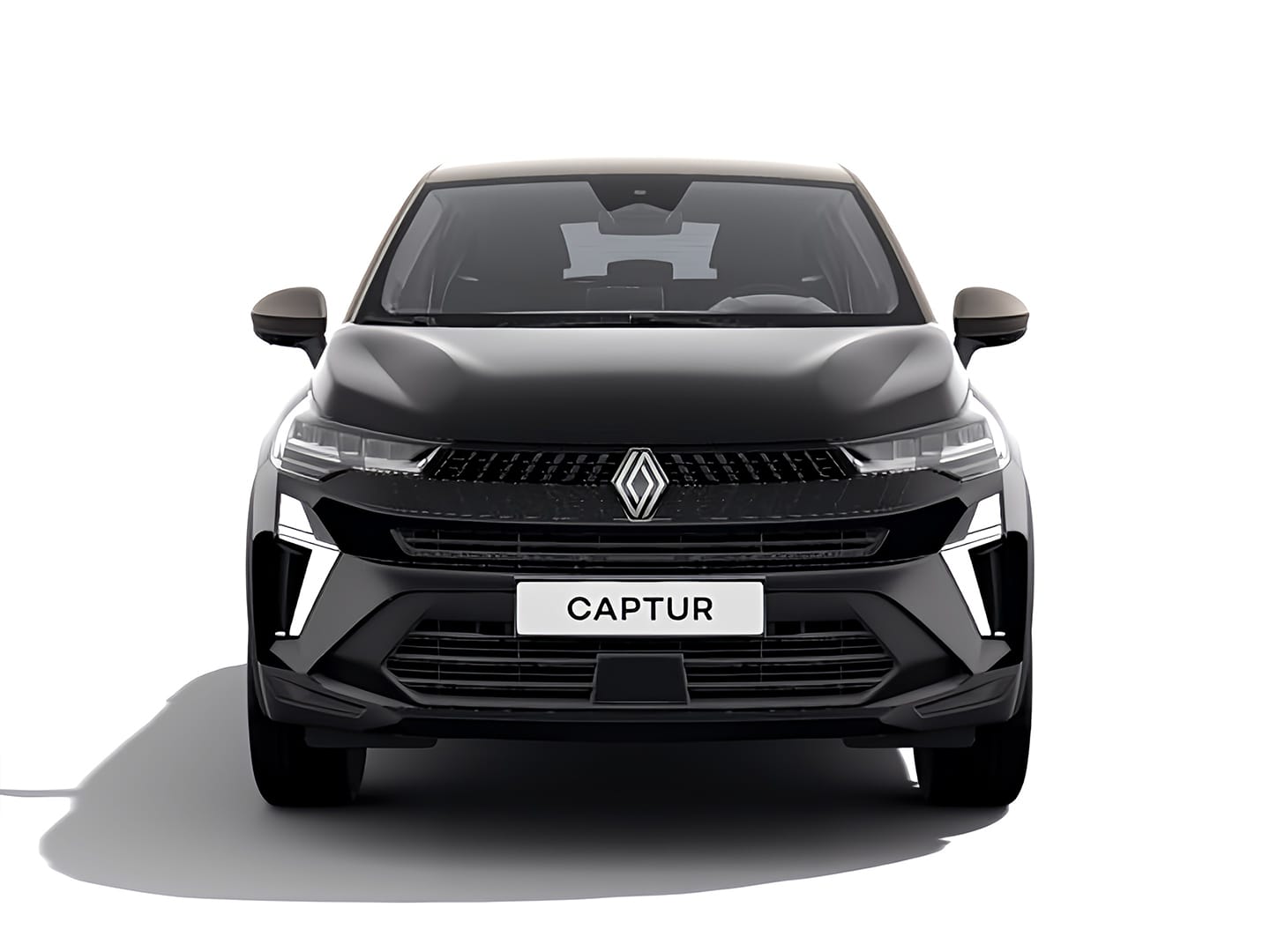 Renault Captur 3233