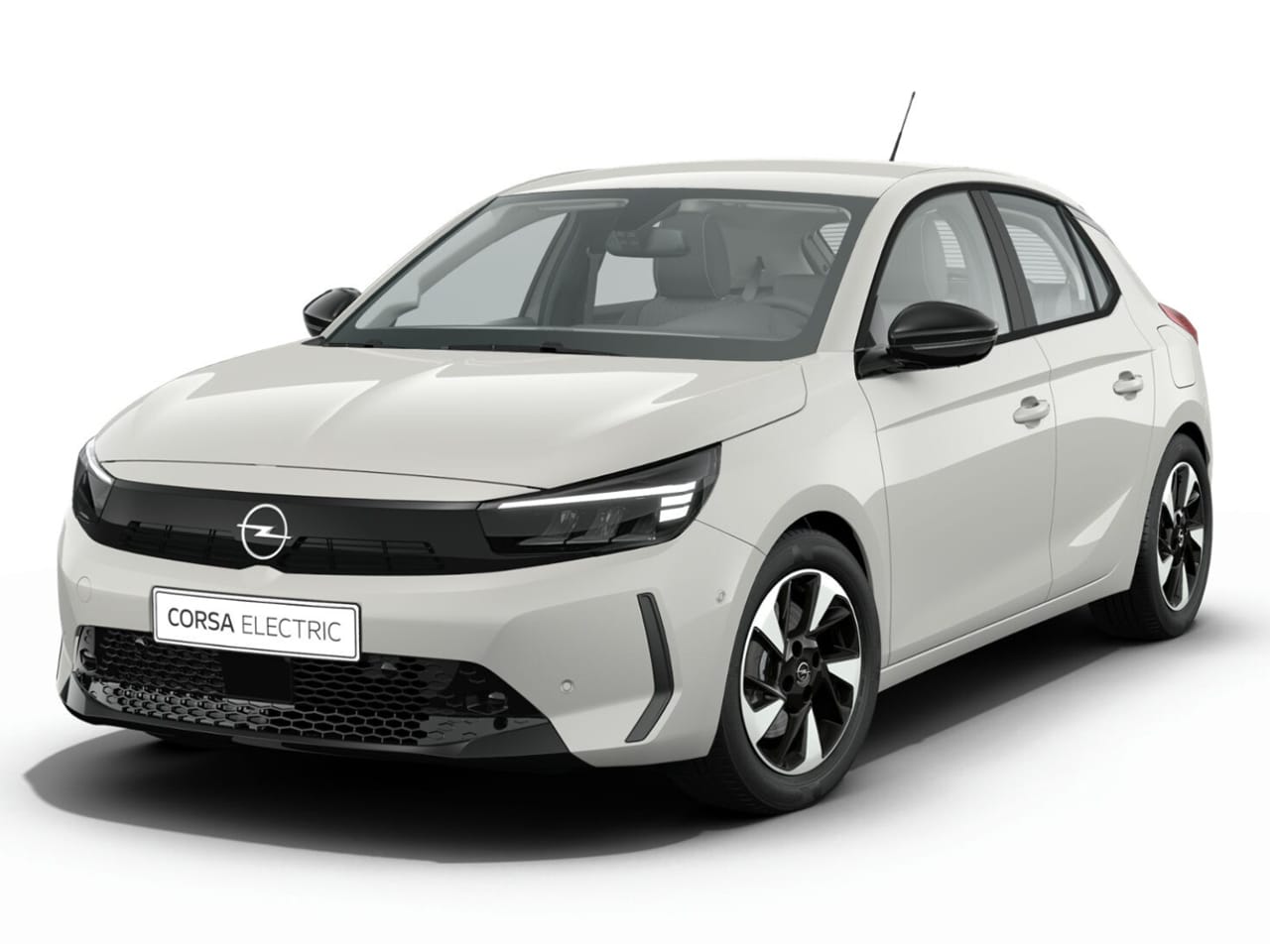 Opel Corsa 2480