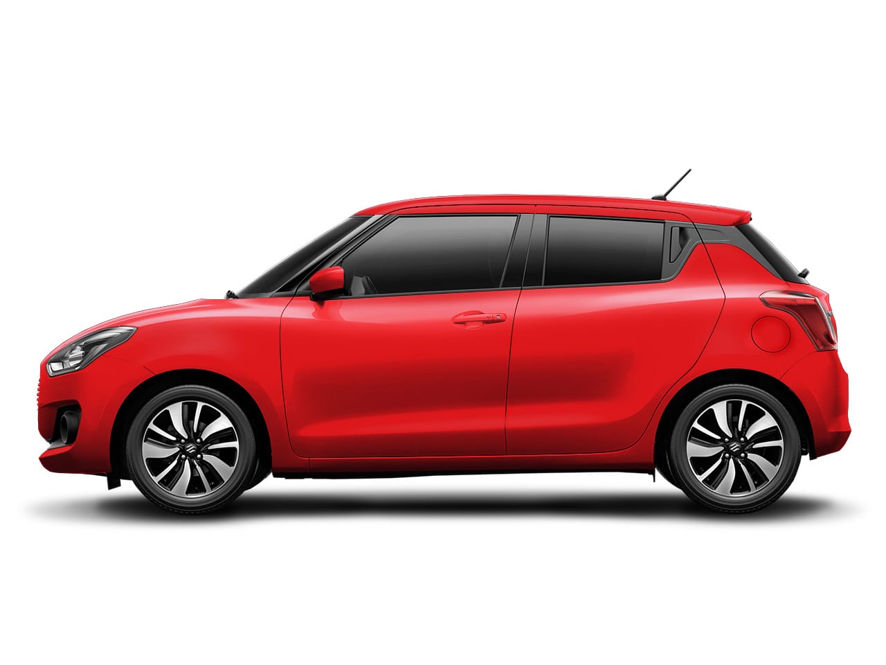 Suzuki Swift 2441