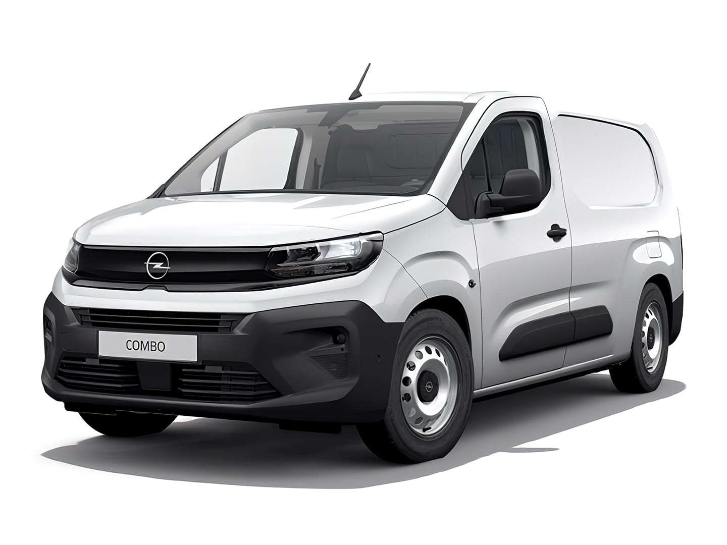 Opel Combo 2953