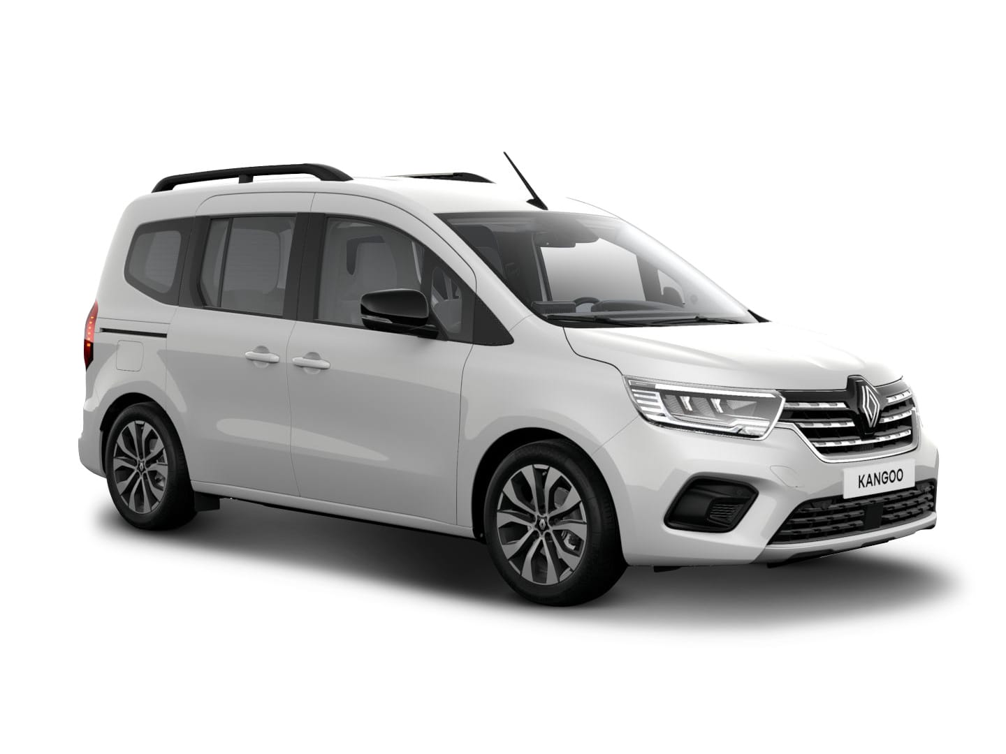 Renault Kangoo 3199