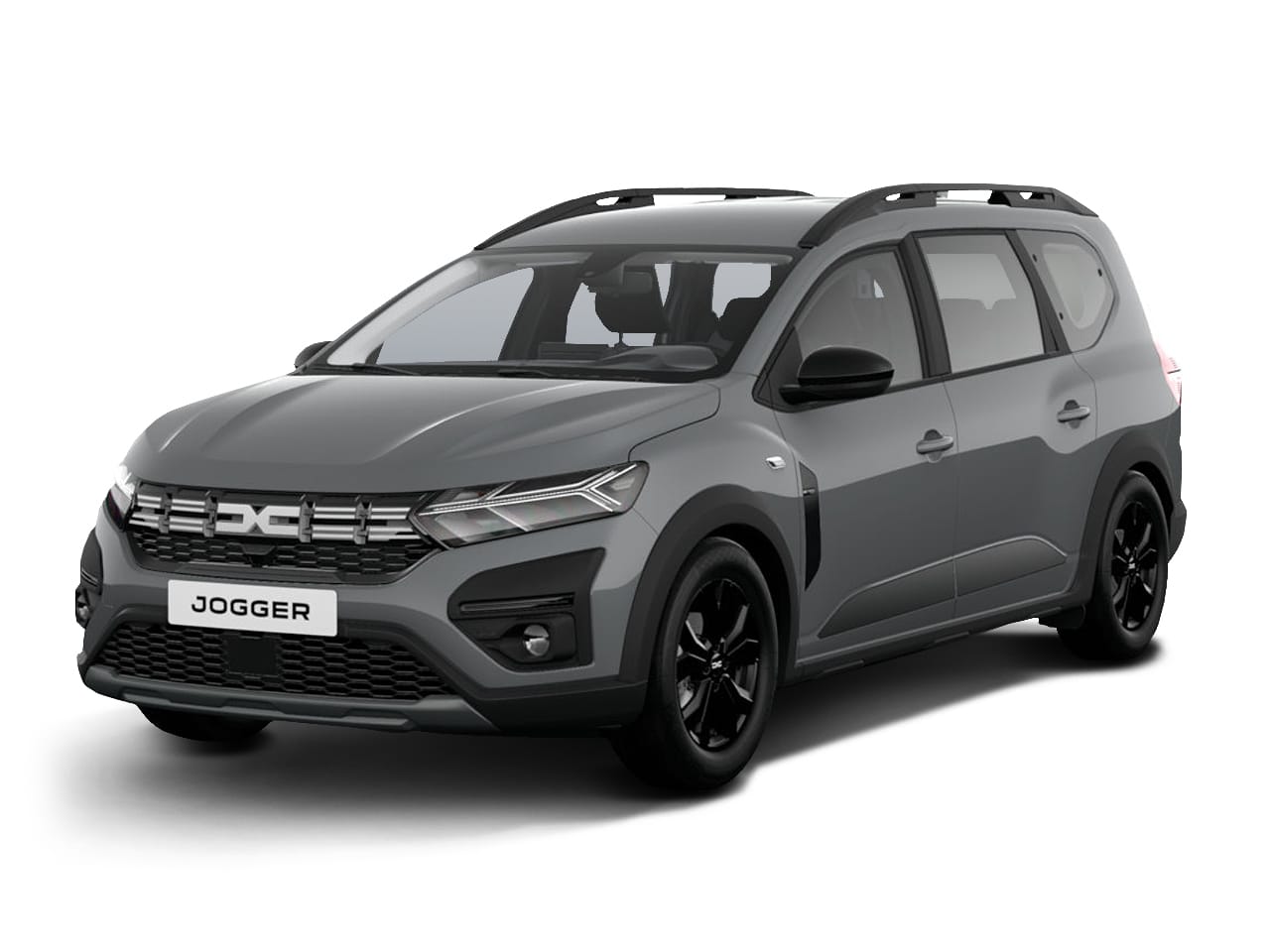 Dacia Jogger 1614