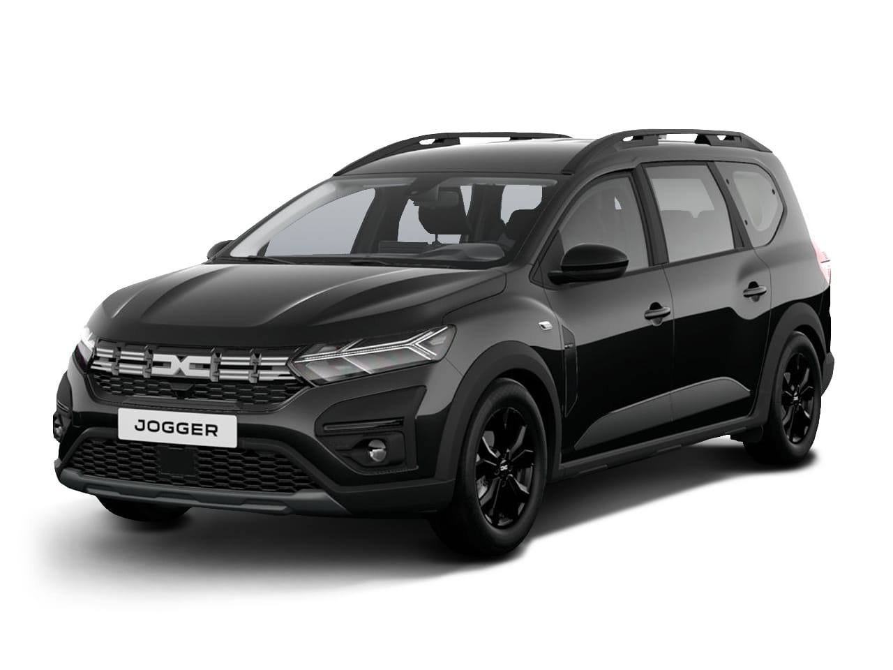 Dacia Jogger 1614