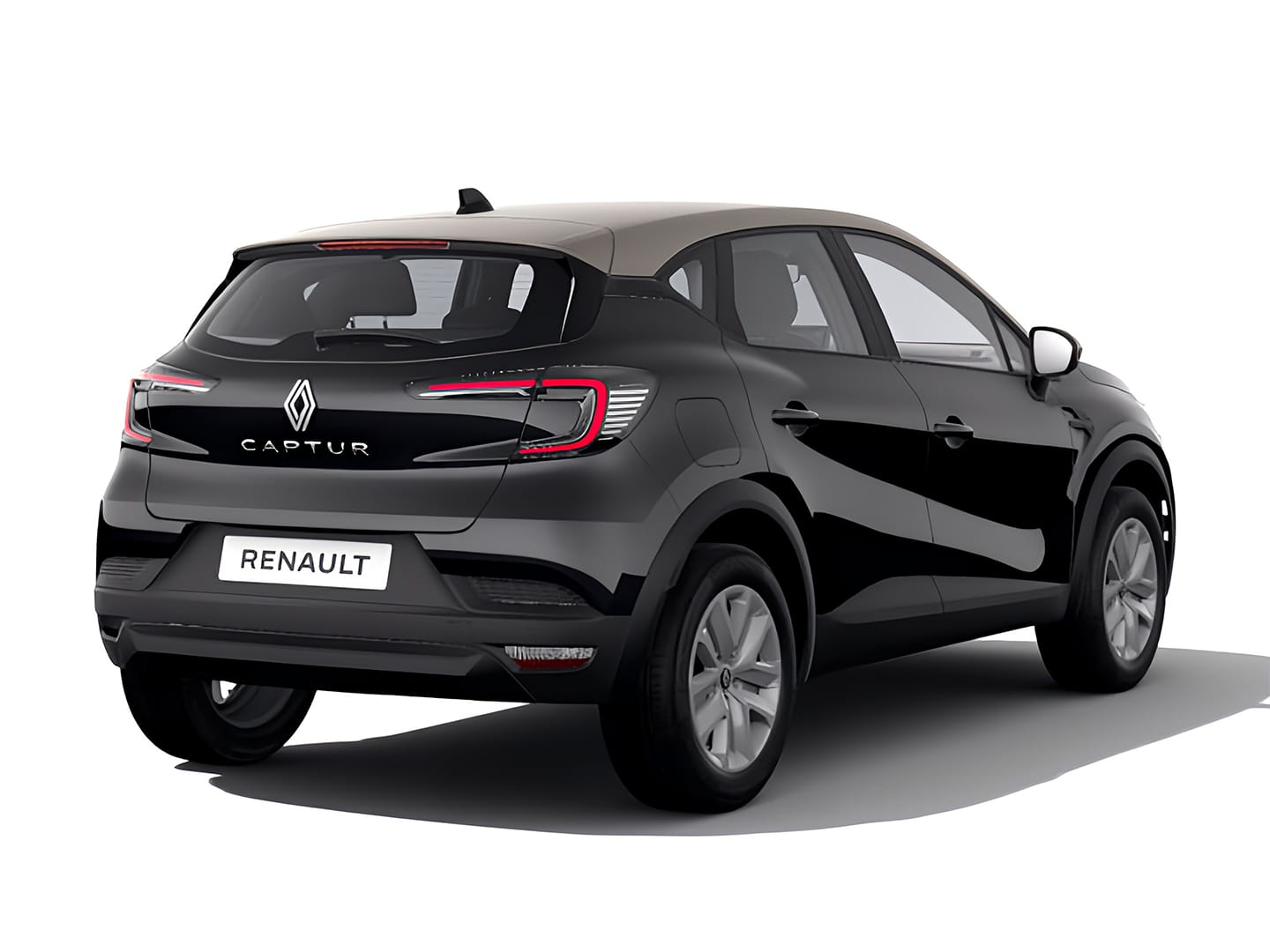 Renault Captur 3233