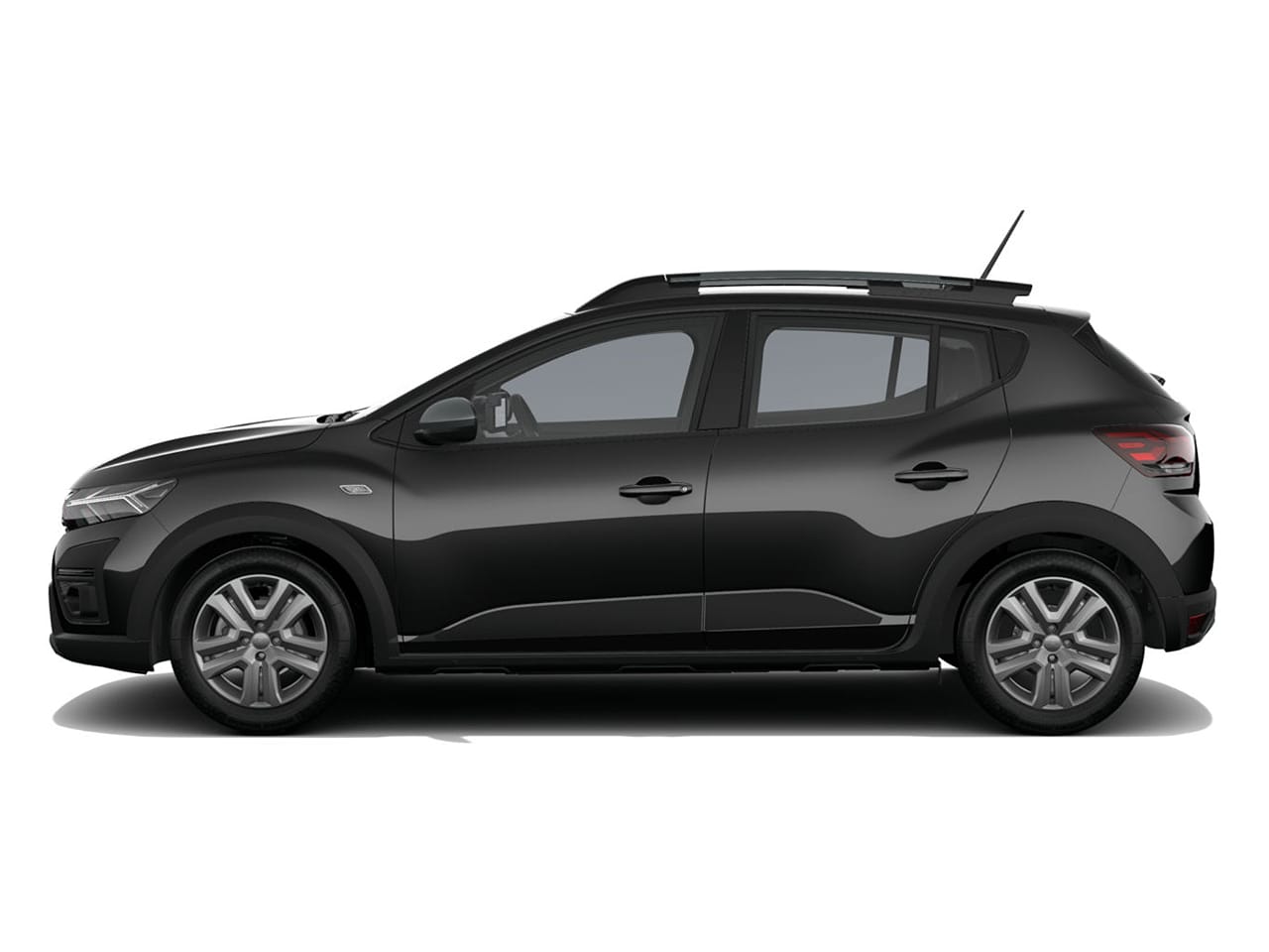 Dacia Sandero 1539