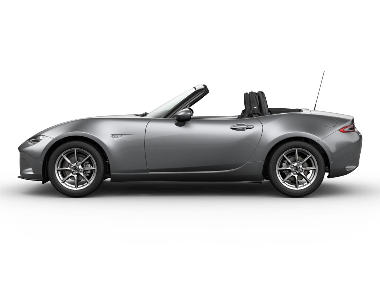 Mazda MX-5 3089