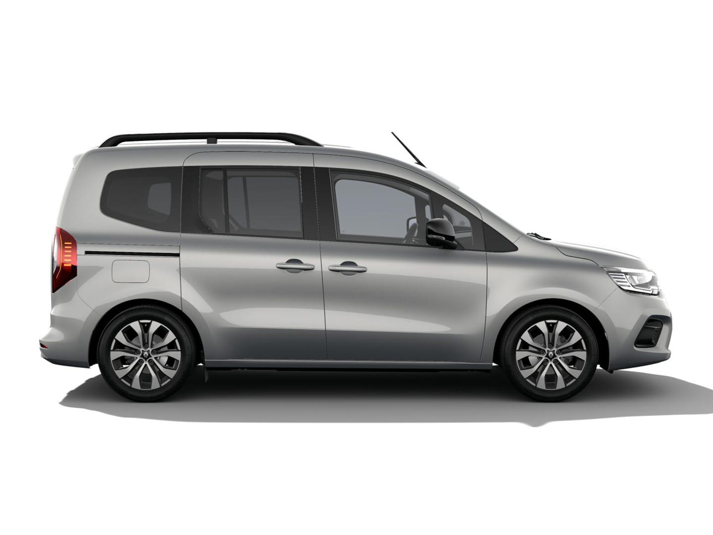 Renault Kangoo 3199