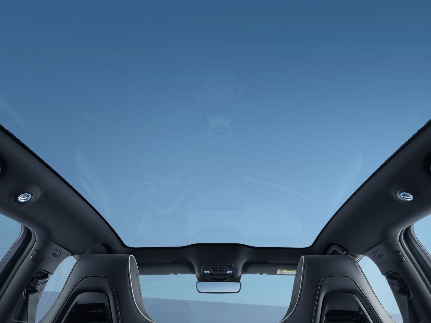 BYD Seal 3709