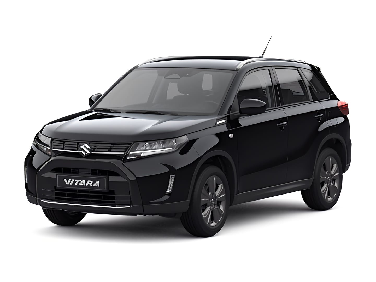 Suzuki Vitara 2229