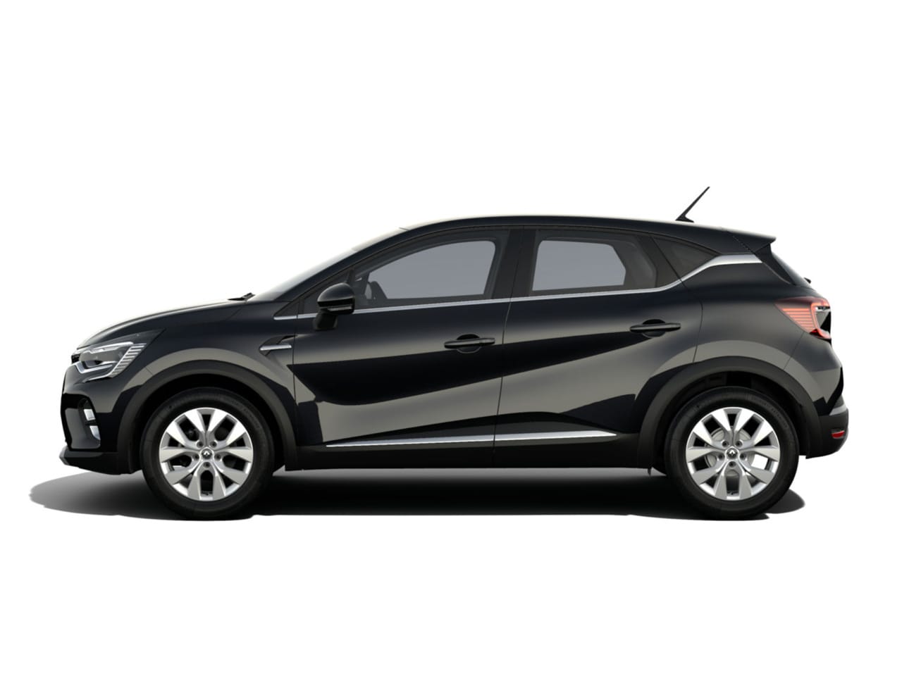 Renault Captur 1688