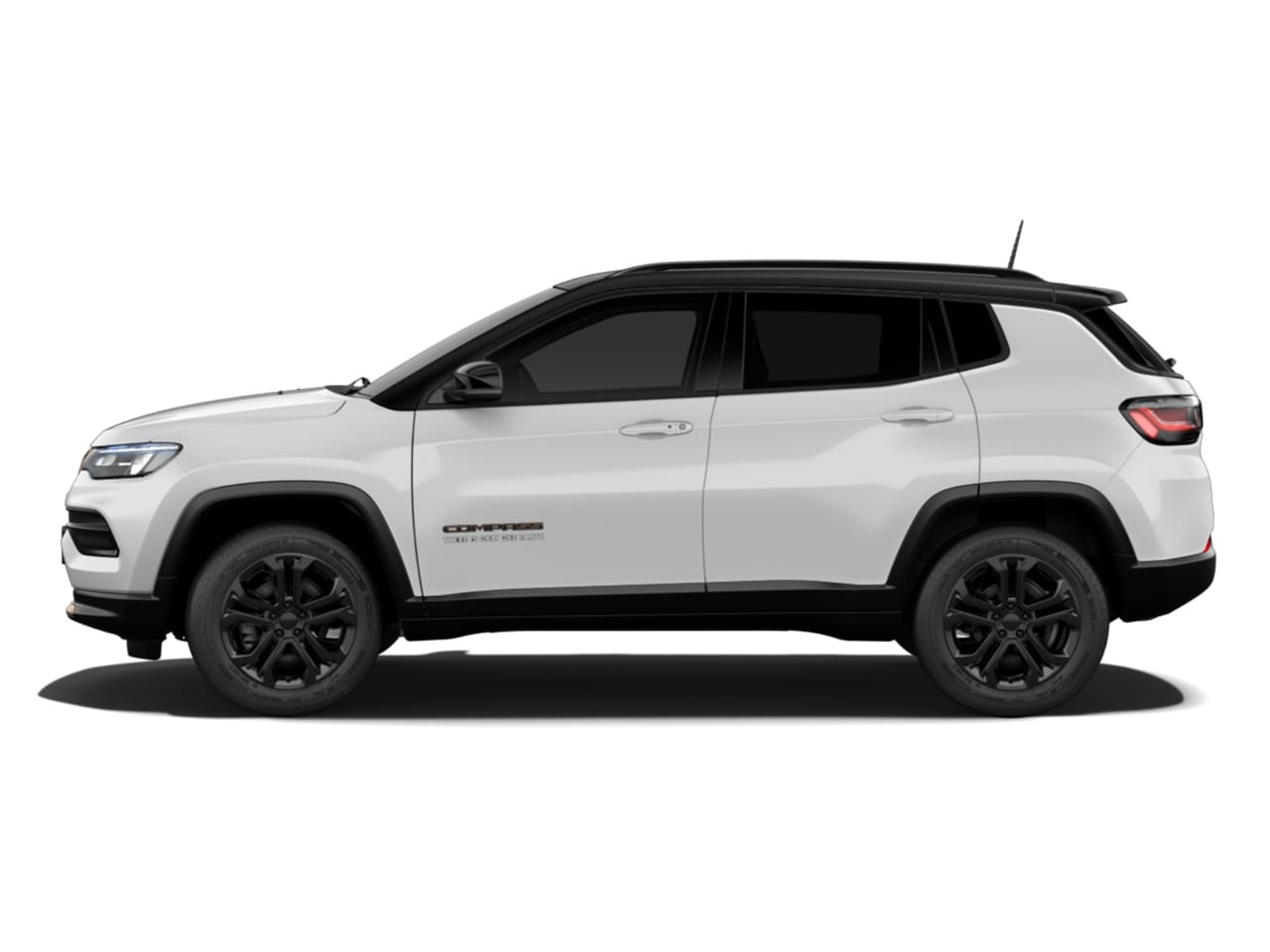 Jeep Compass 1824