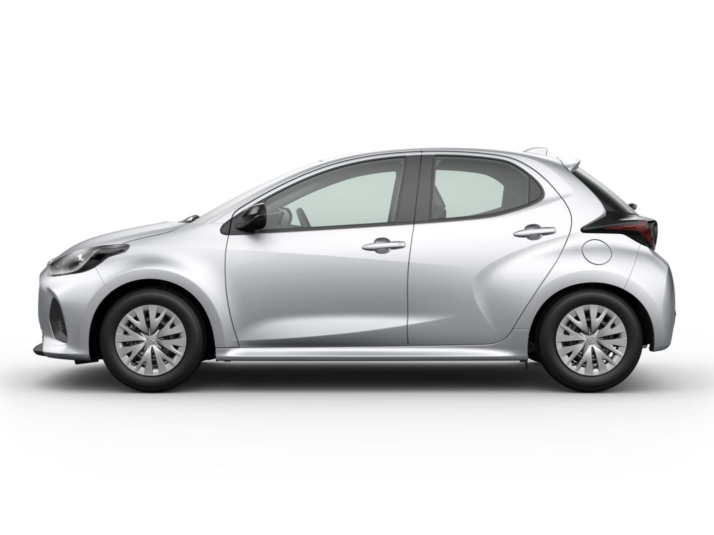Mazda Mazda 2 2216