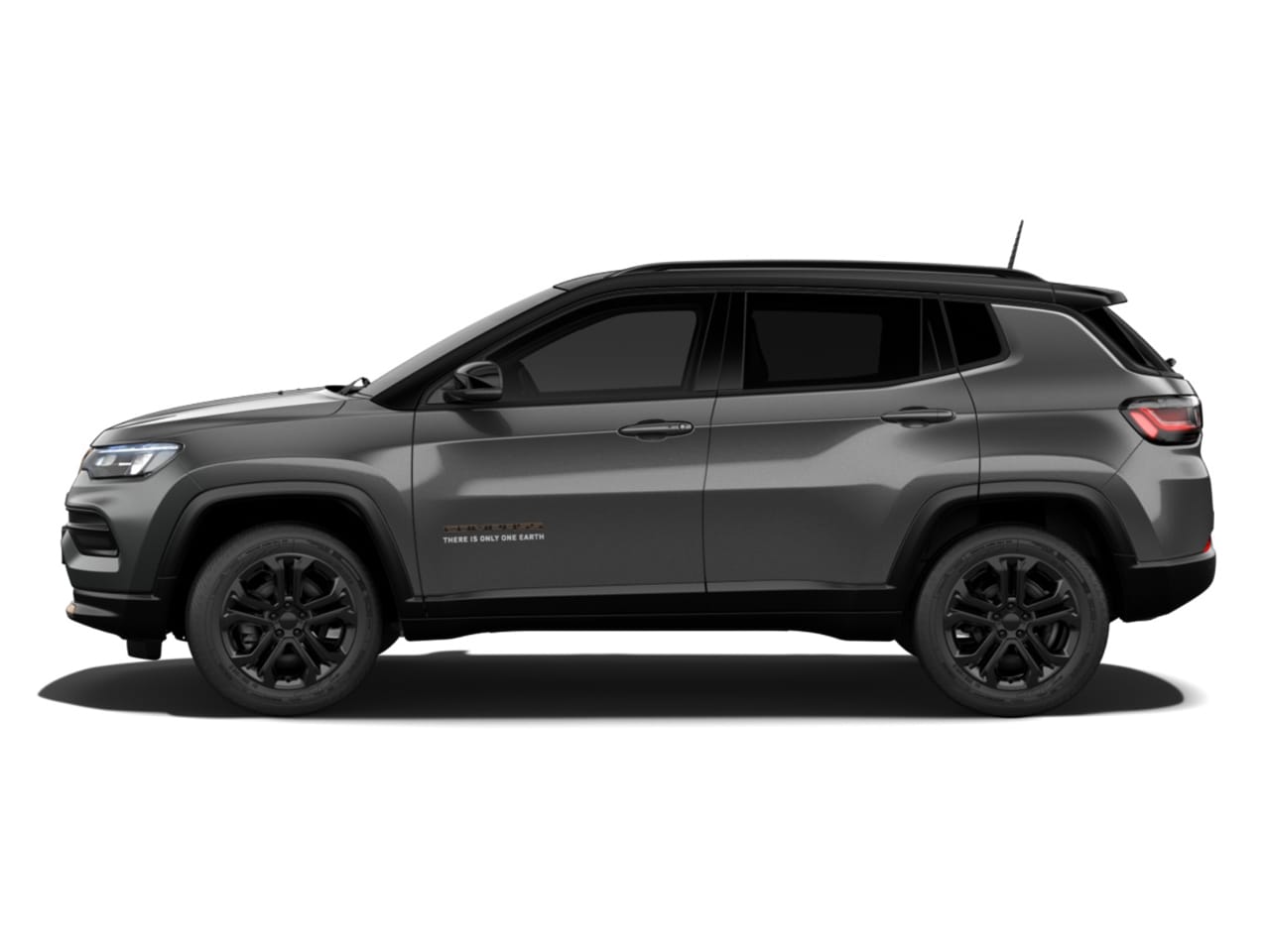 Jeep Compass 1824