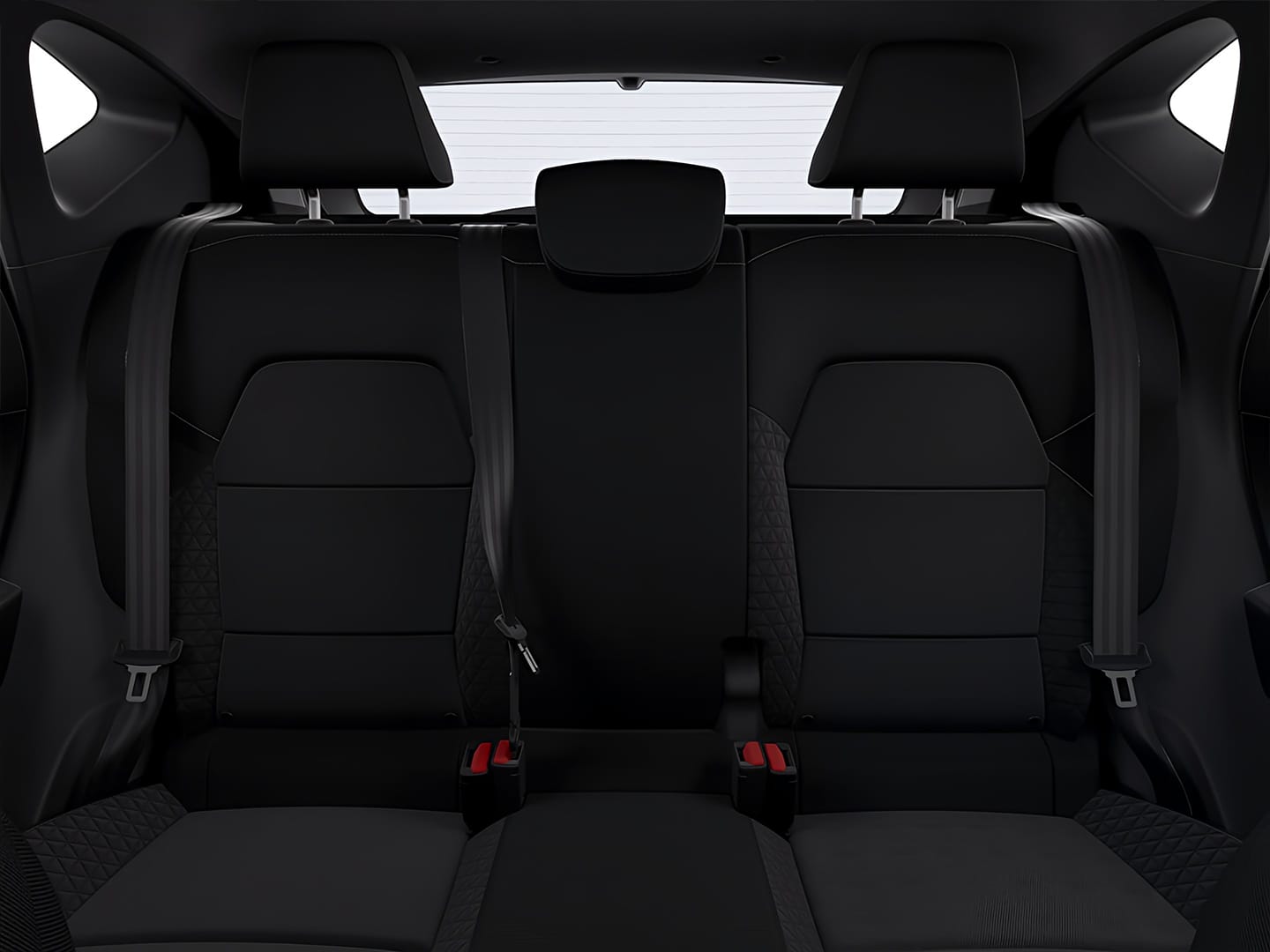 Renault Captur 3044
