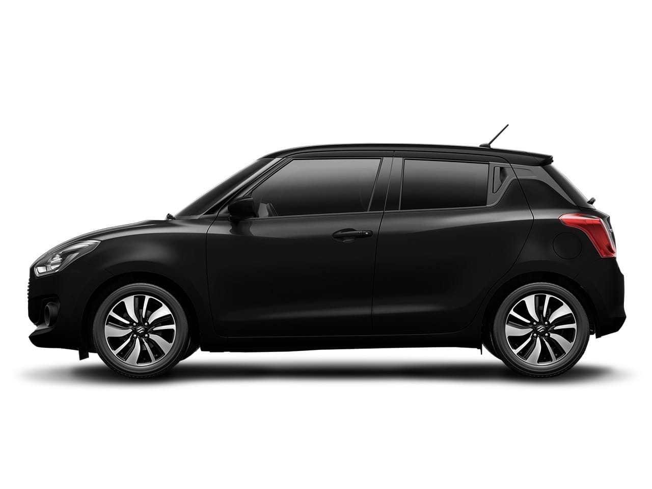 Suzuki Swift 2441