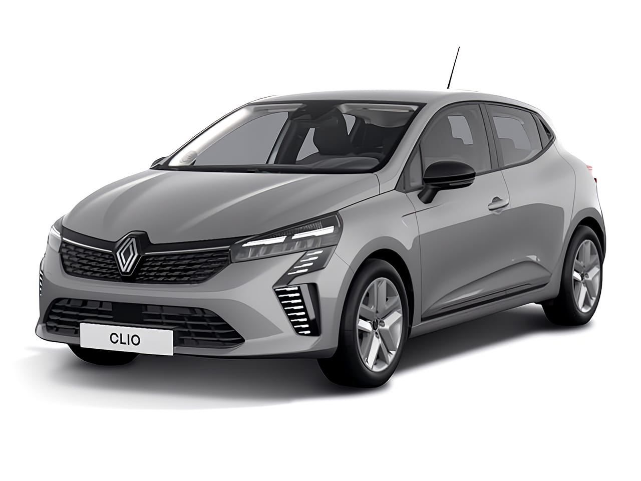 Renault Clio 1373