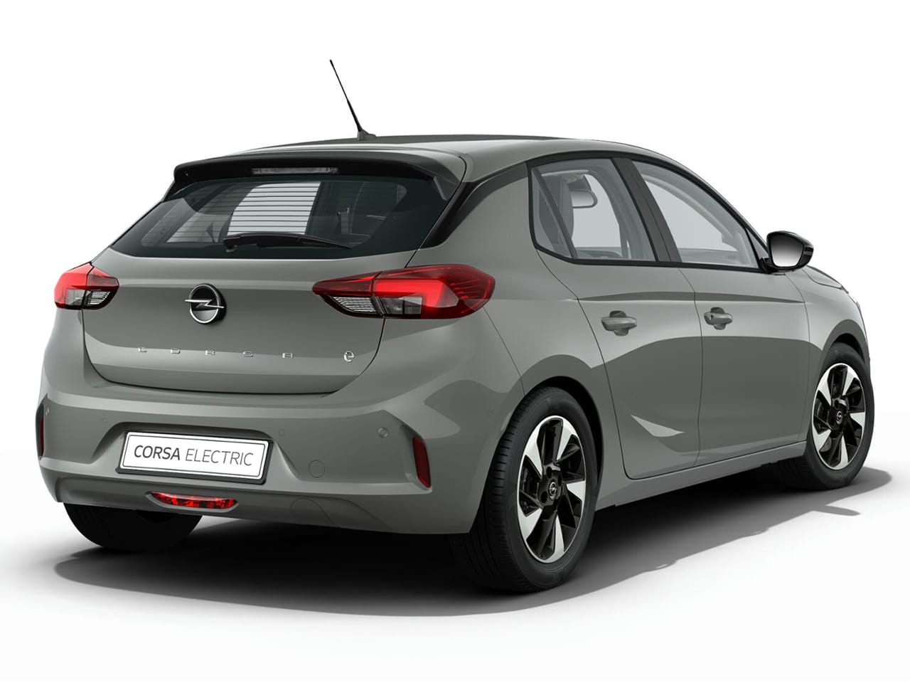Opel Corsa 2480