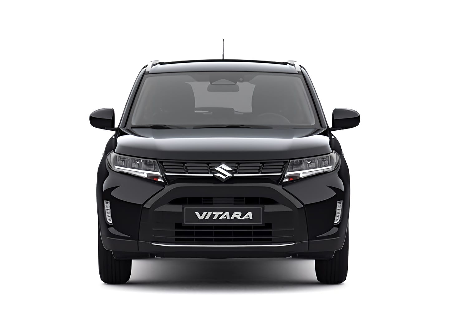Suzuki Vitara 2229