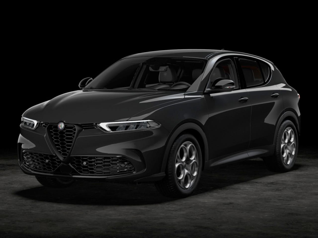 Alfa Romeo Tonale 1759