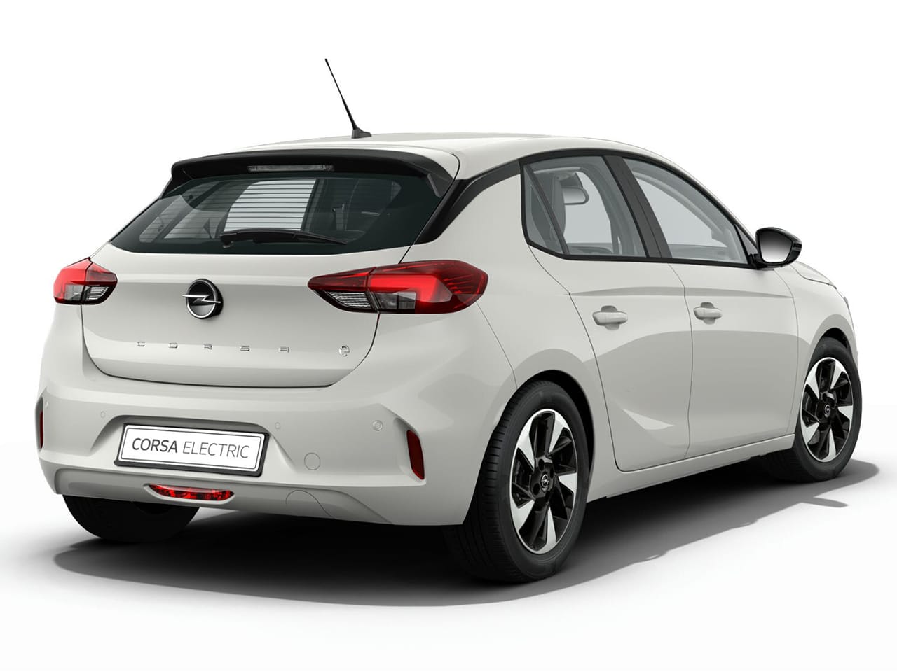 Opel Corsa 2480