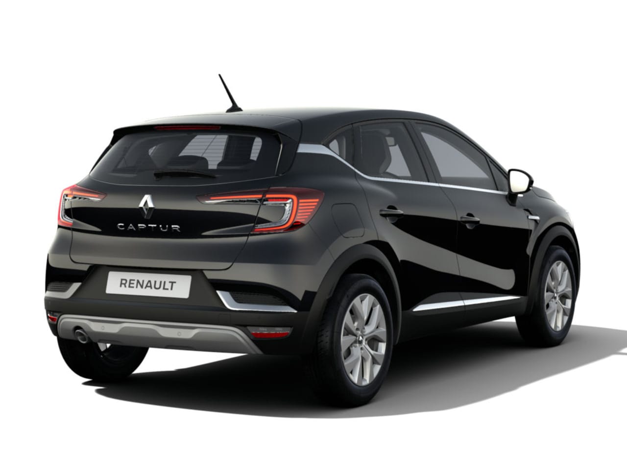 Renault Captur 1688