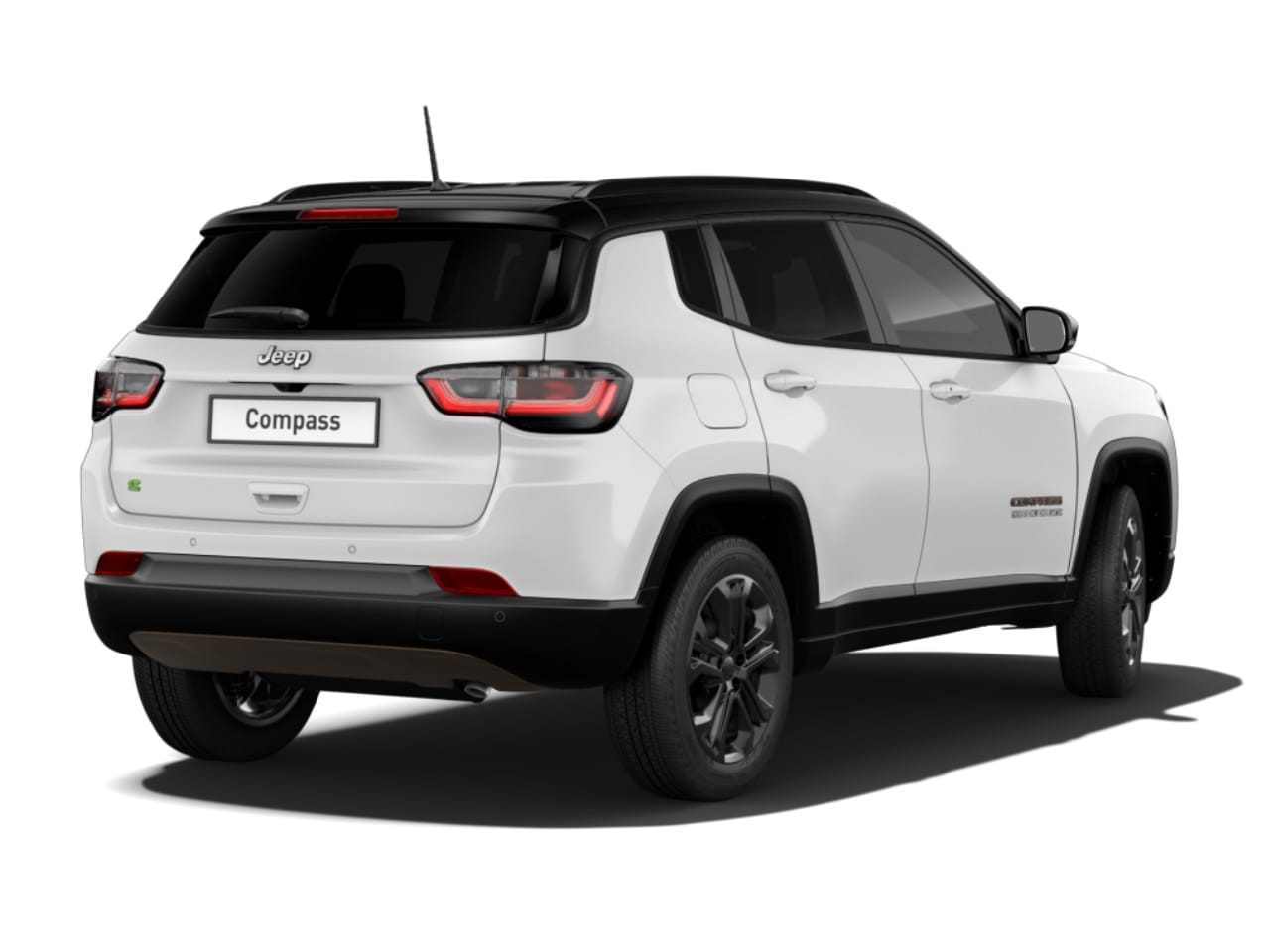 Jeep Compass 1824
