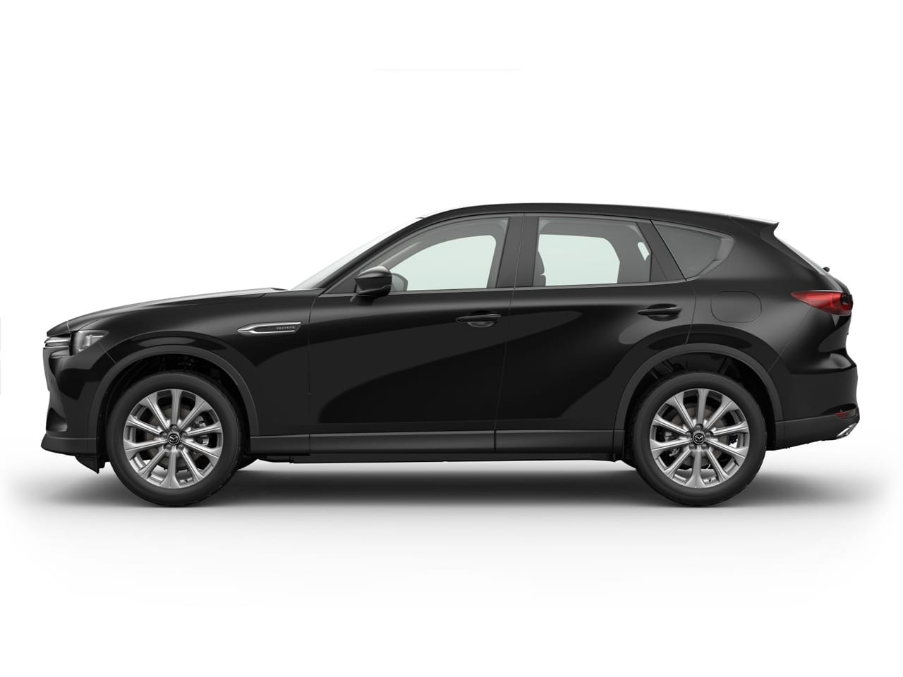 Mazda CX-60 2215