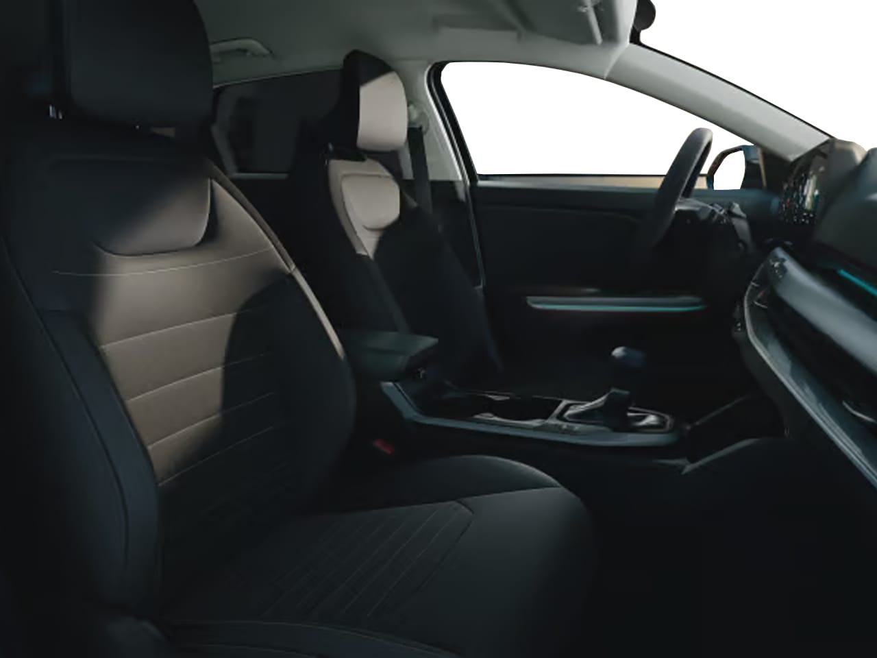 Kia K4 3530