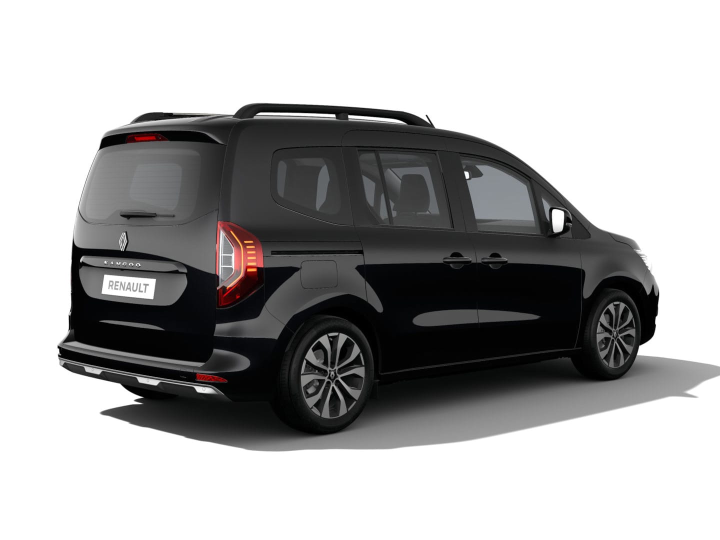 Renault Kangoo 3199