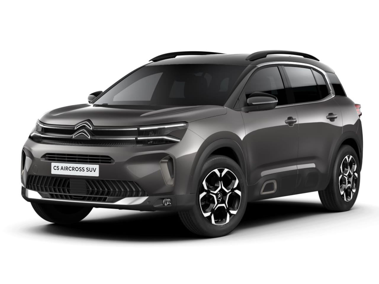 Citroën C5 Aircross 2959