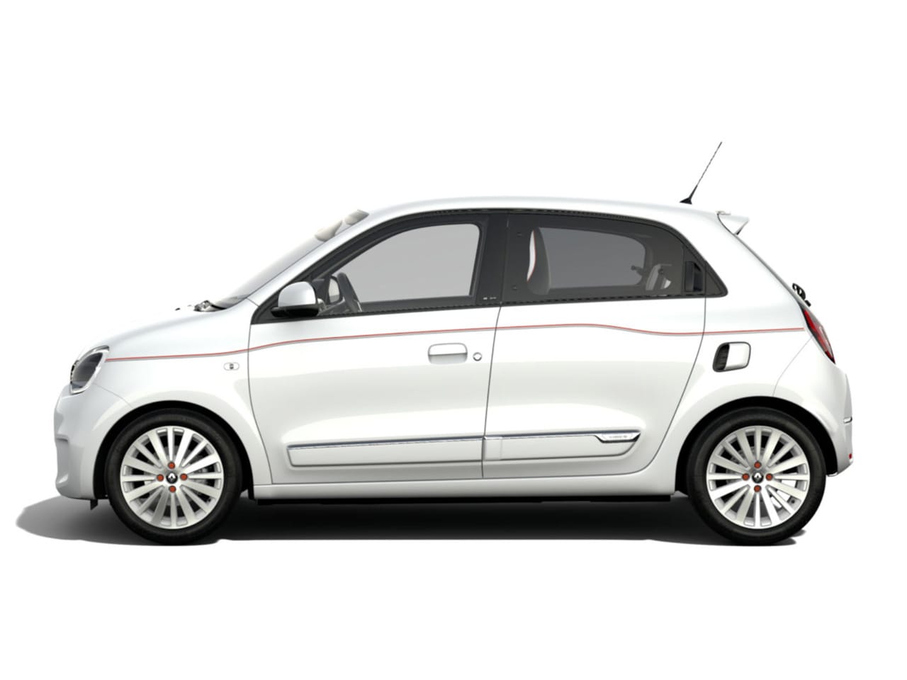 Renault Twingo 2225