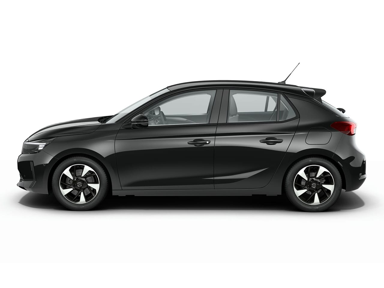 Opel Corsa 2480