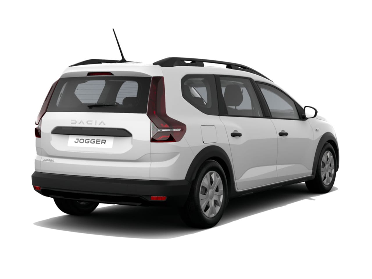 Dacia Jogger 3255