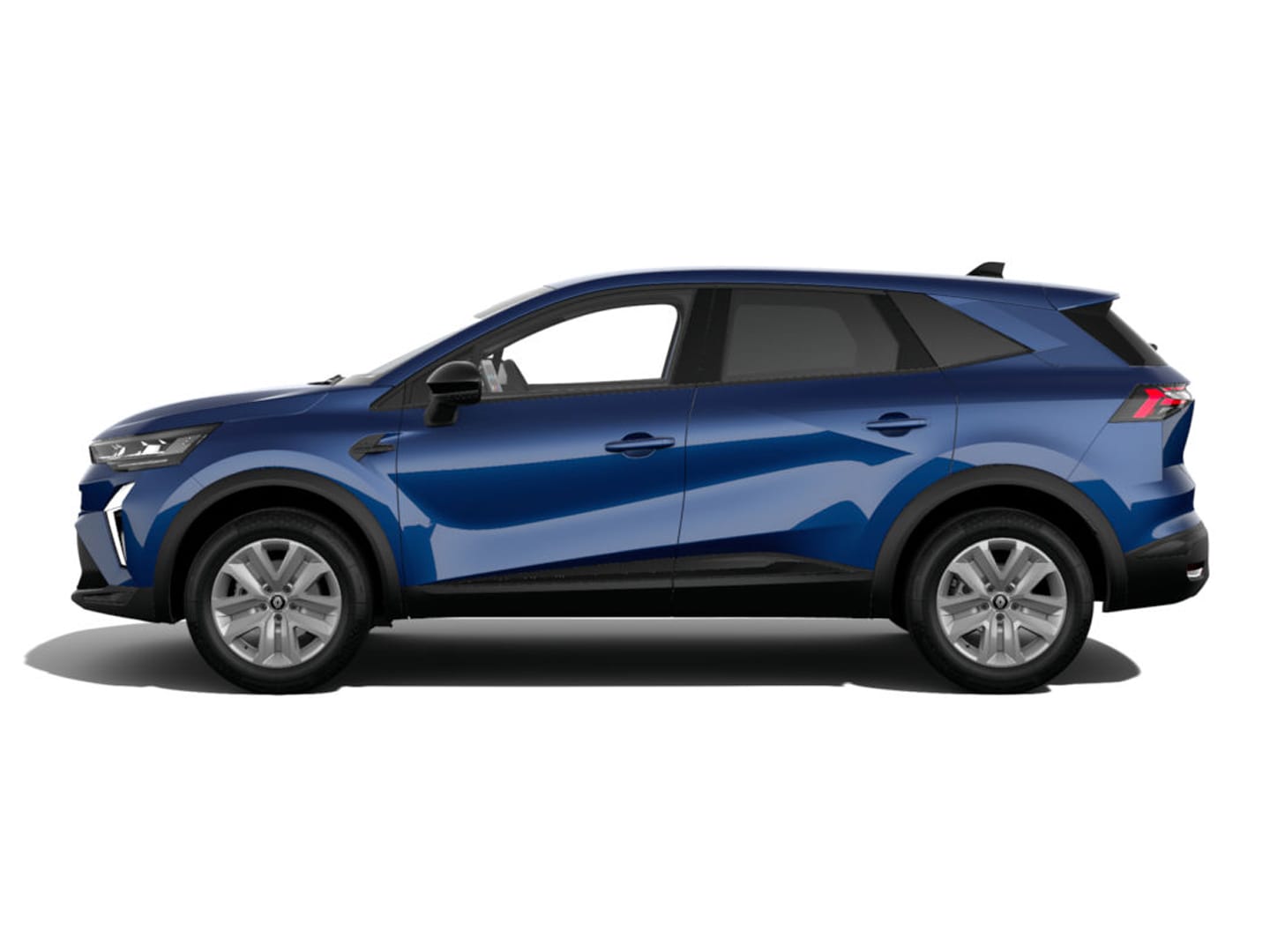 Renault Symbioz 3173